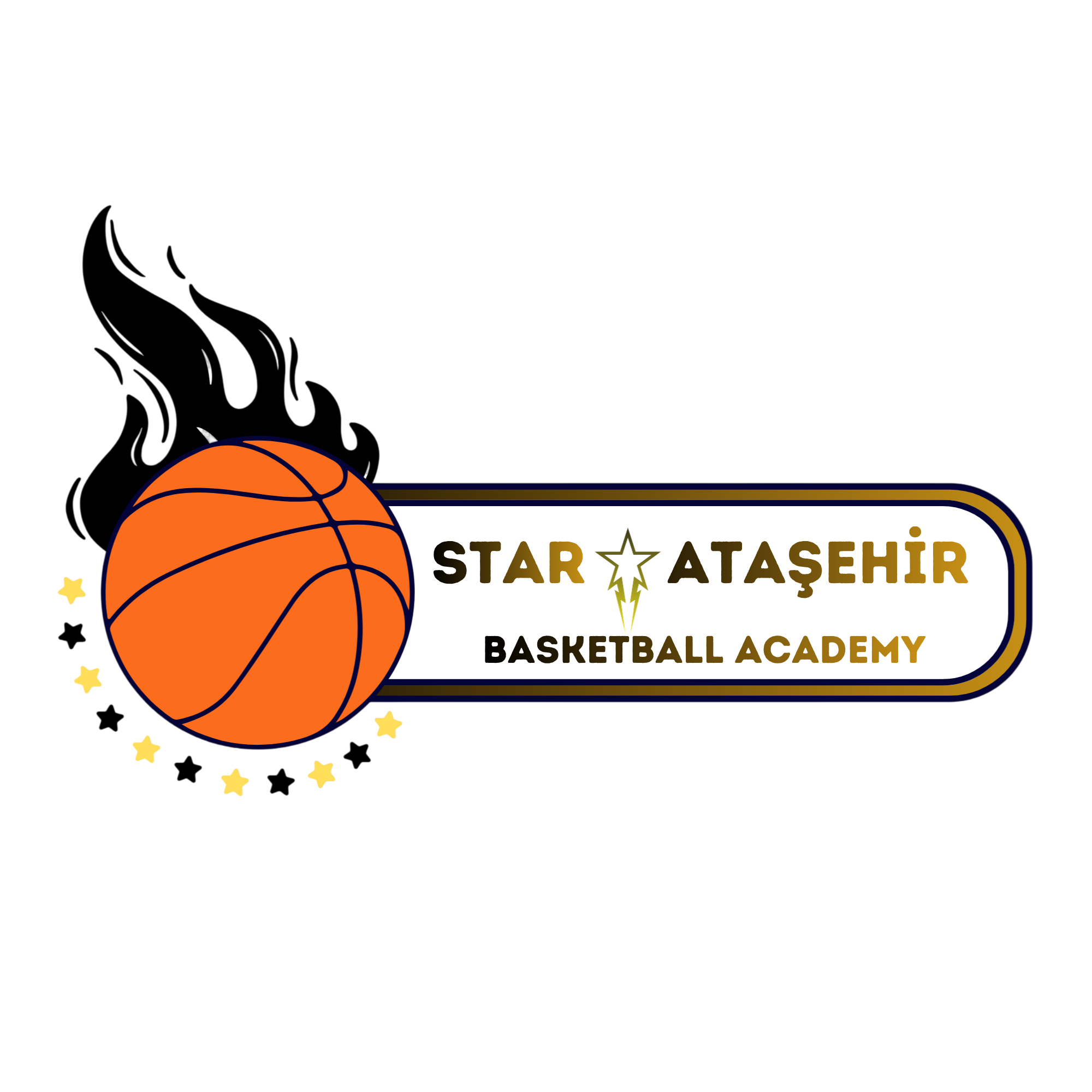 Star Ataşehir Basketbol Akademi